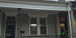 426 SHEPHERD Street NW 426 SHEPHERD Street NW Gallery 1