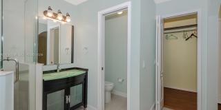 4959 SW 128th Ter Gallery 21