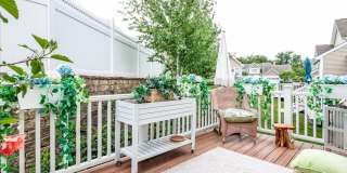 17 Great Hill Drive Gallery 25