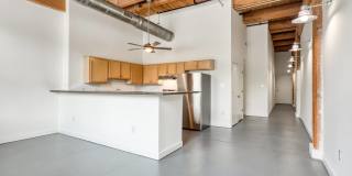 The Hudson The Hudson Gallery 10