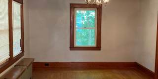 Riverheights Development, INC Gallery 6