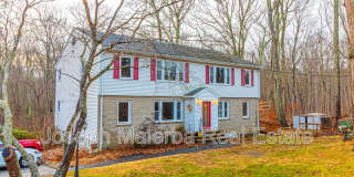 405 Noank Ledyard Road Gallery 1