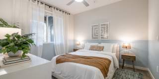 Elan Huntington Beach - Affordable Housing Gallery 25