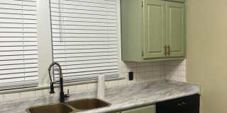 1804 FOSTER Gallery 9