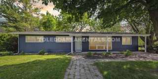 804 Village Trail Rd Gallery 1
