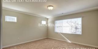 8105 174th Street Court East 8105 174th Street Court East Gallery 7