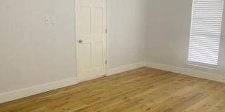 6310 Seamist Drive Gallery 7