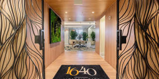 1640 Victoria Park Apartments Gallery 2