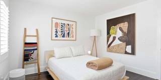 496 Shannon Drive SW Gallery 17