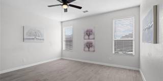 1110 Greywood Drive Gallery 20