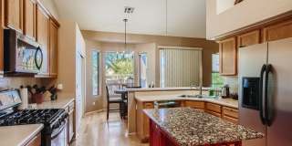3060 N RIDGECREST -- Gallery 9