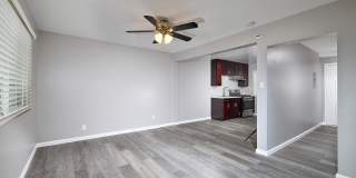Village Apartments Village Apartments Gallery 1