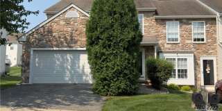 2720 Bachman Drive Gallery 1