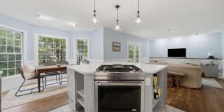 6253 Cattail Court Gallery 33