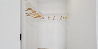 Griffin 441 Gallery 19