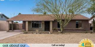 1508 West Capri Avenue Gallery 1