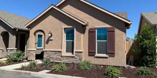 816 Castellona Dr. Gallery 1