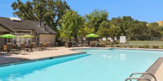 eaves Dublin Gallery 14