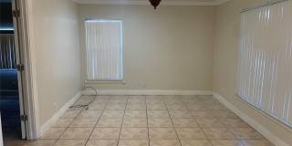 907 SW 78th Avenue, North Lauderdale, FL 33068 Gallery 5