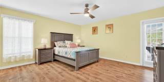 2919 SW 25th Street Gallery 29