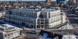 44 Courtlandt Gallery 13