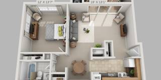 Radnor Crossing Gallery 32