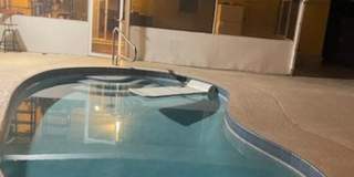 1036 S 14th Street, Lantana, FL 33462 Gallery 1