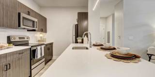 Tellus Bloom Apartment Homes Gallery 22