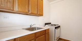 6306 S Artesian Avenue Gallery 14