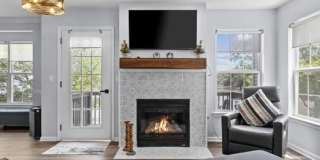 25 BAYSIDE DR Gallery 1