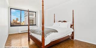 215 West 95th Street 15F 215 West 95th Street 15F Gallery 9