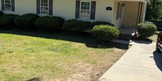 3 Bedroom 2 Bath Spencer, NC Home Gallery 1