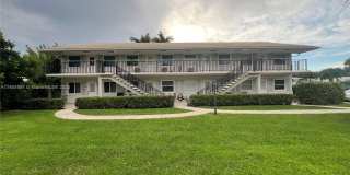 108 Bravado Ln Gallery 1