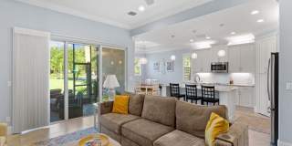 4335 Baseline Drive Gallery 4