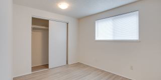 Village Victorian Gallery 12