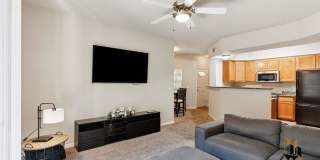 900 Moon Cir Gallery 11