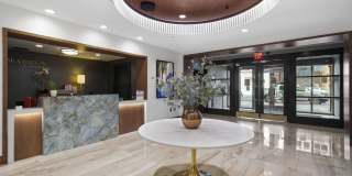 631 D Street NW Gallery 50