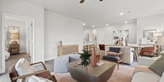 Maple Grove Age 55+ Villas Gallery 16