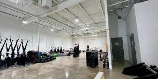 7834 DESIARD STREET Gallery 7