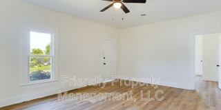 603 Cranbrook Gallery 3