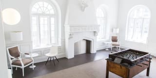 Park Central Park Central Gallery 15