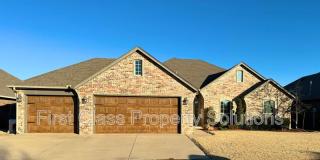 17416 White Hawk Dr Gallery 1