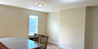 1431 W GIRARD Avenue Gallery 4