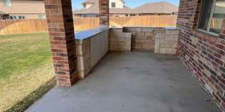 Spacious 5-Bedroom Harker Heights Home with 3 Living Areas & 3-Car Garage Gallery 38