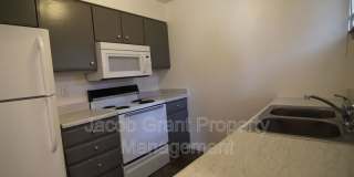 639 Hoopes Avenue Gallery 4