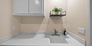 80504 Pebble Beach Gallery 22