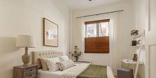 120 32nd St Apt 2N Gallery 3