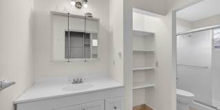 1242 N Harbor Drive Gallery 37