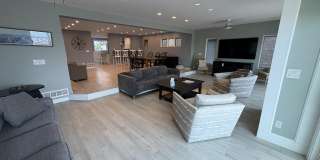 3608 Ocean Terrace Gallery 4