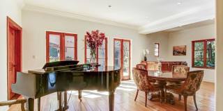 725 N FOOTHILL Rd Gallery 15